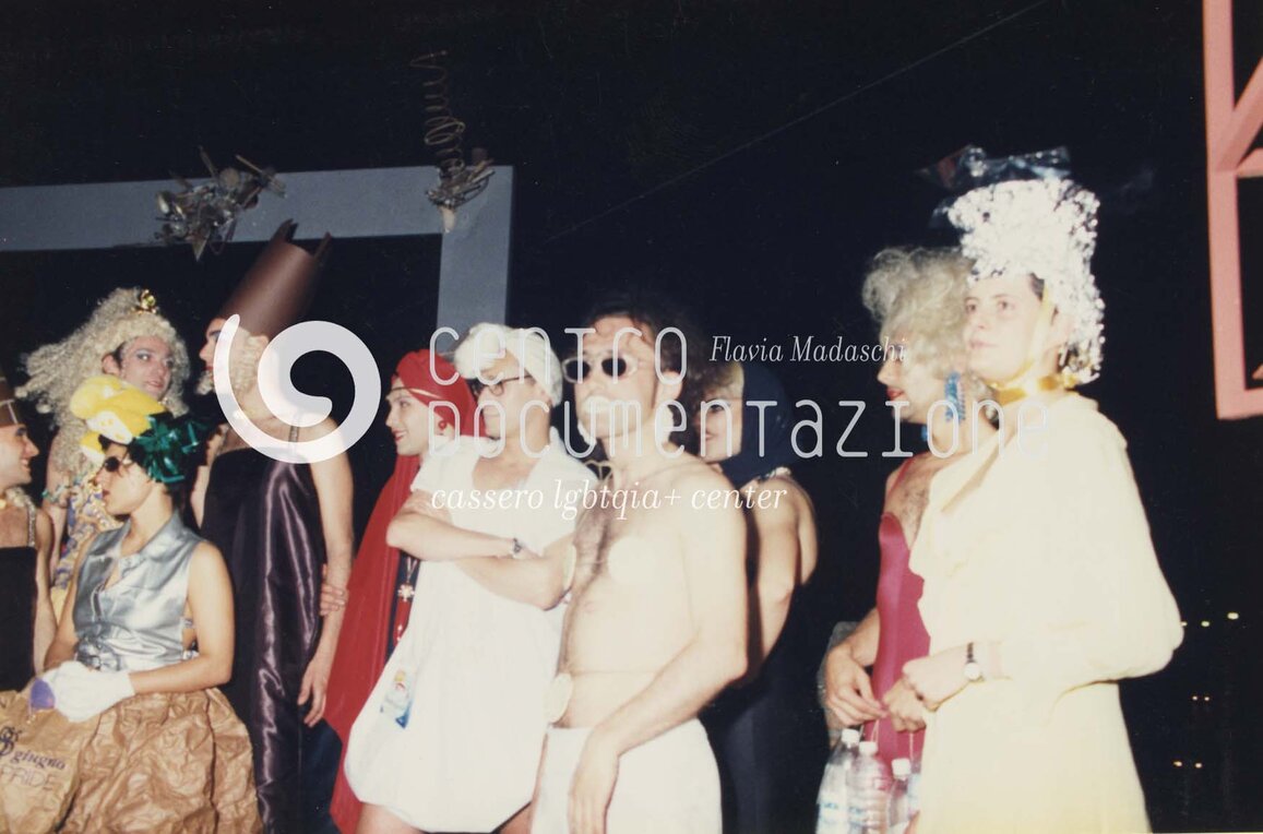 F1_3_3_059_watermarked.jpg
