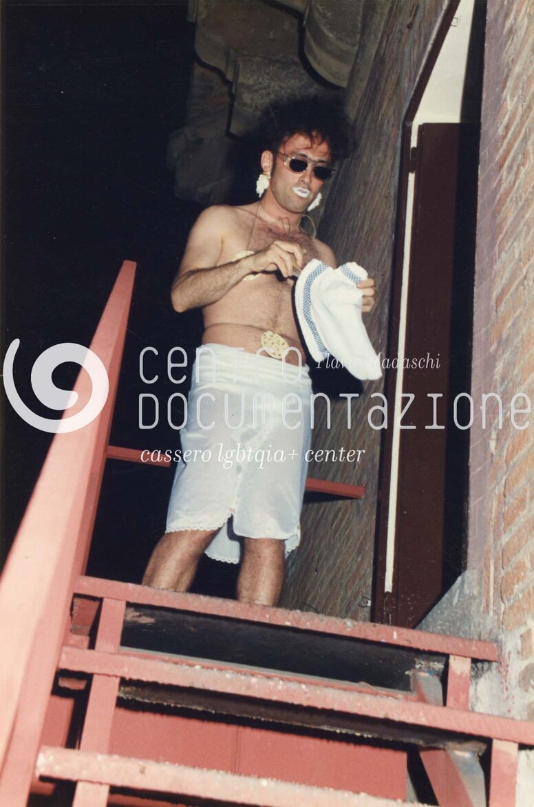 F1_3_3_062_watermarked.jpg