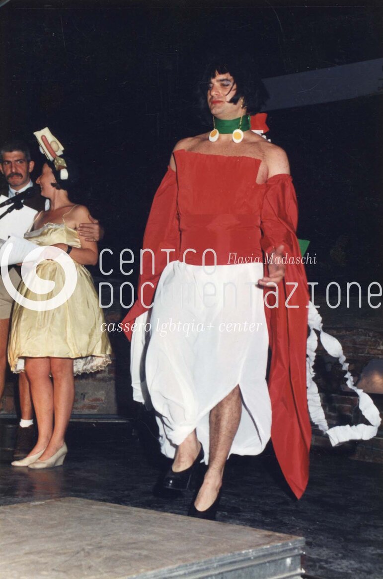 F1_3_3_076_watermarked.jpg
