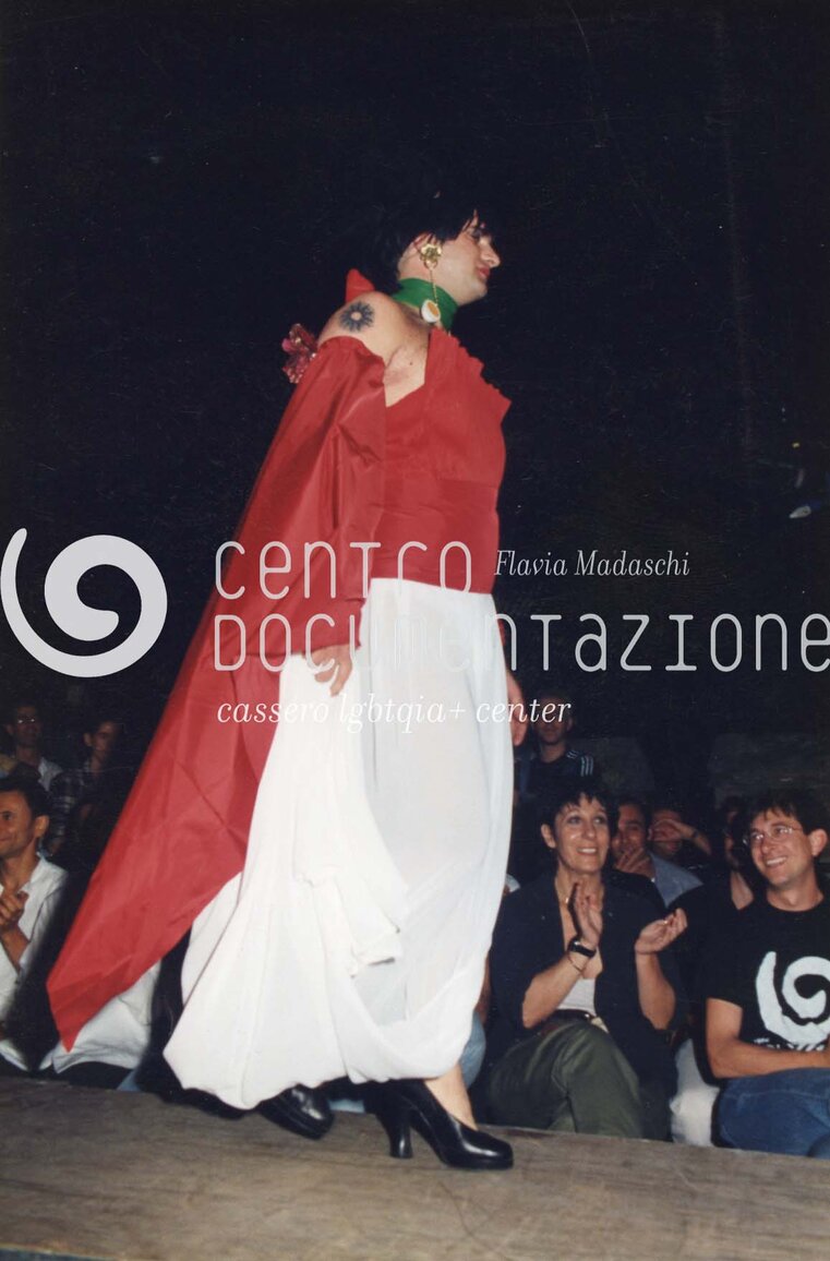 F1_3_3_078_watermarked.jpg