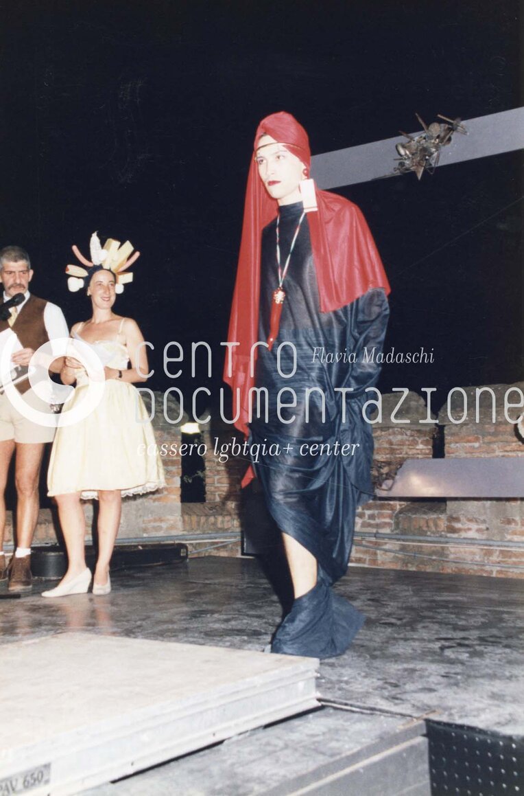 F1_3_3_081_watermarked.jpg