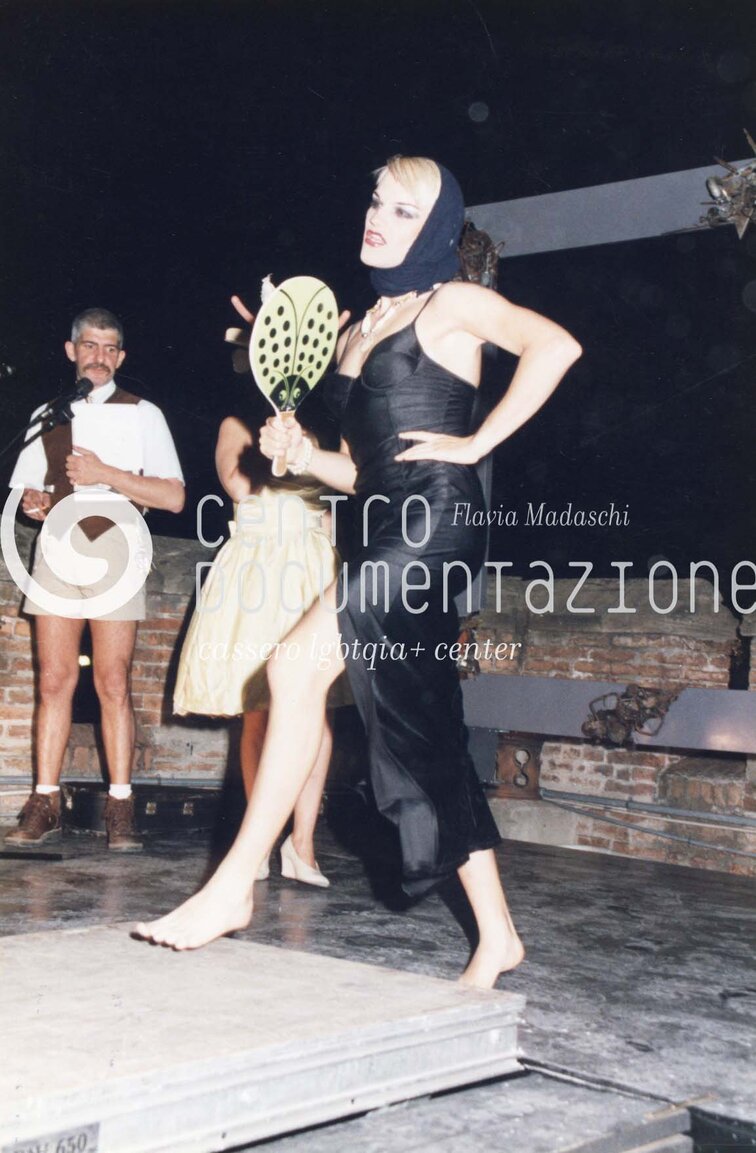F1_3_3_090_watermarked.jpg