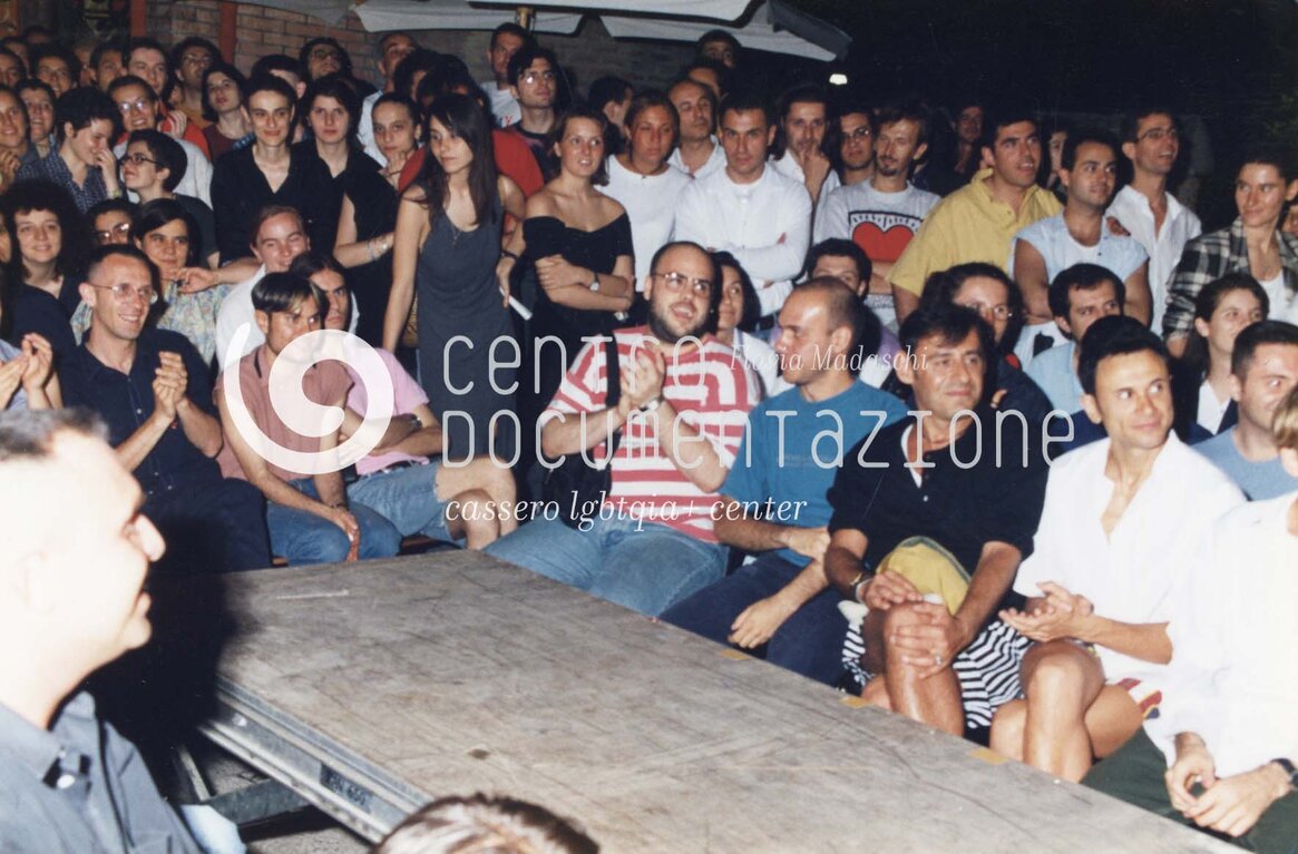 F1_3_3_092_watermarked.jpg