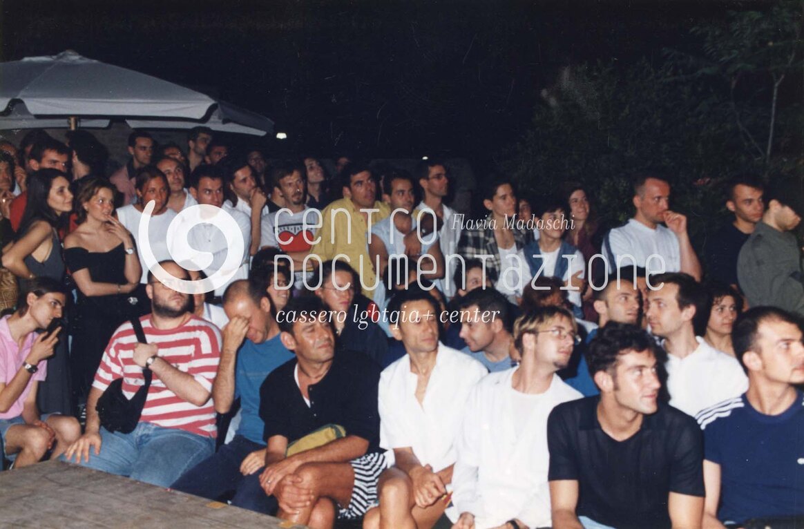 F1_3_3_093_watermarked.jpg