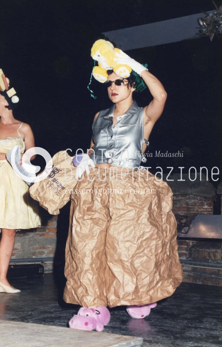 F1_3_3_100_watermarked.jpg