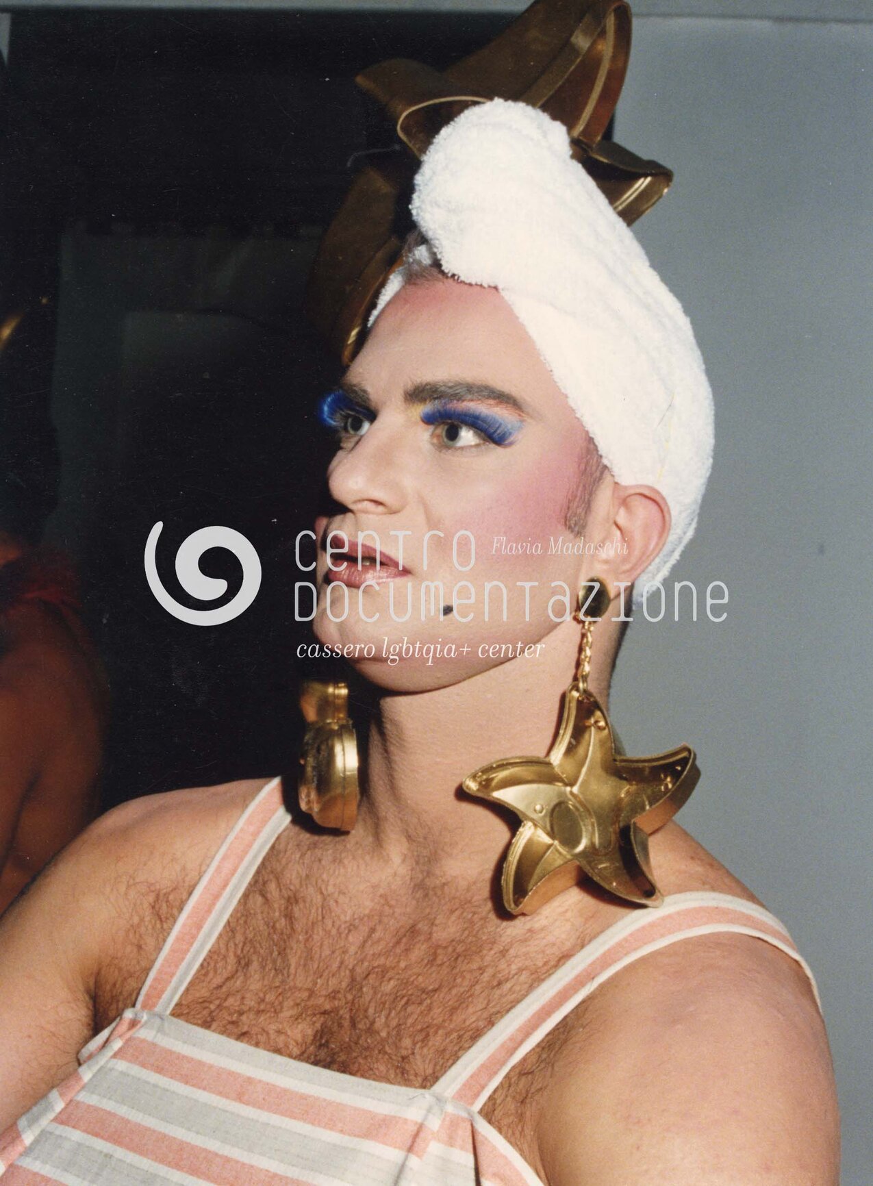 F1_3_3_105_watermarked.jpg
