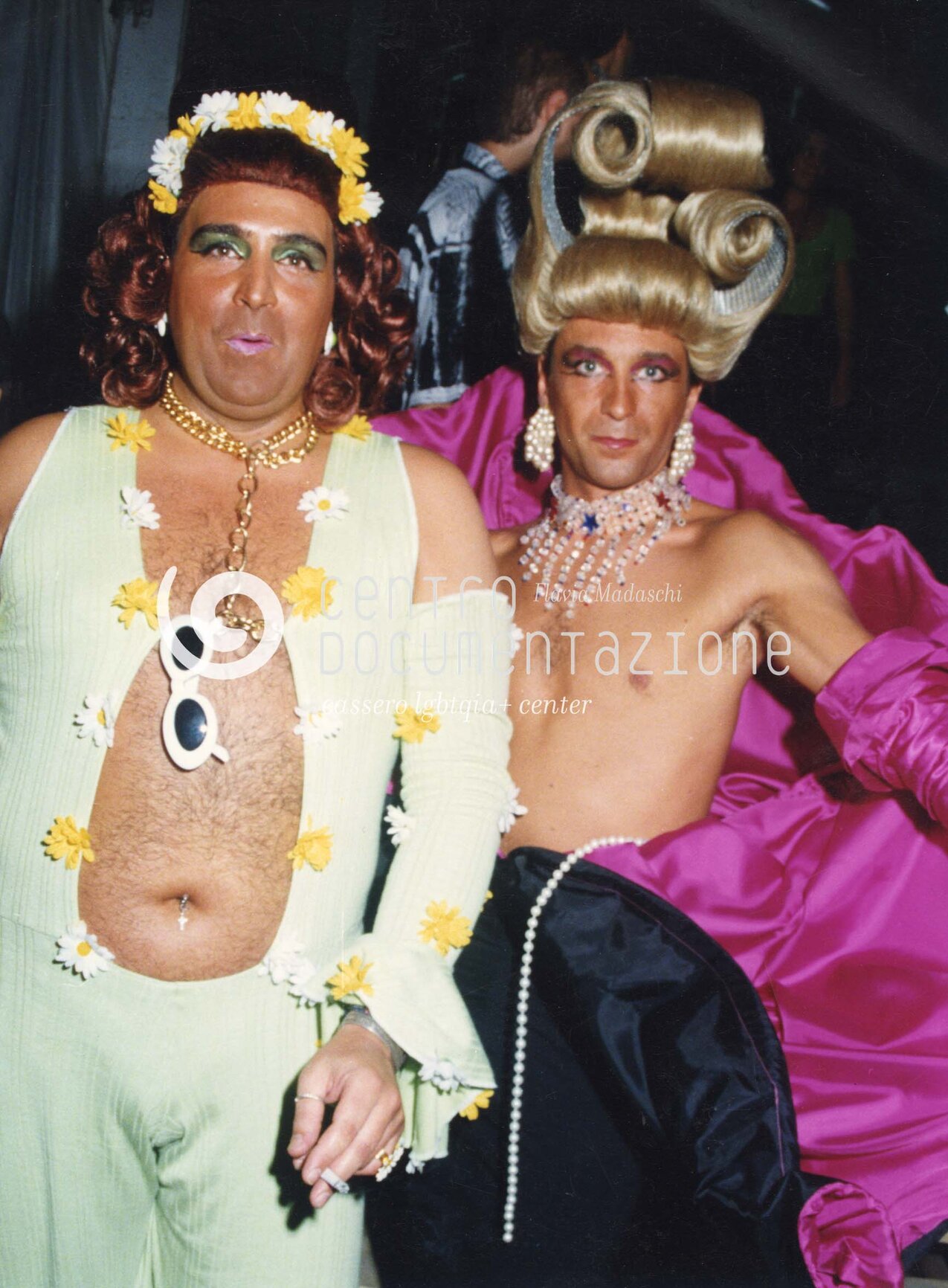 F1_3_3_106_watermarked.jpg