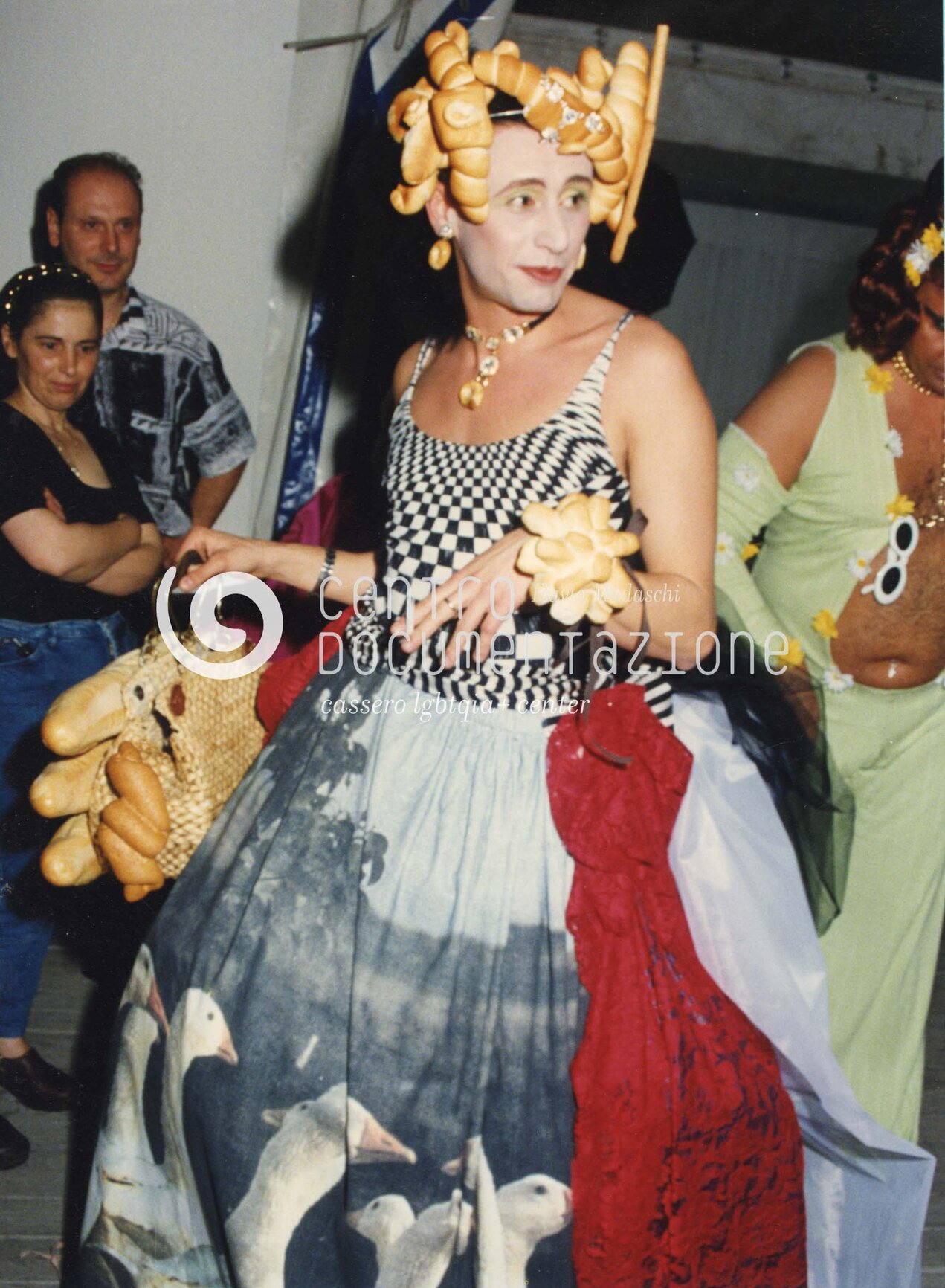 F1_3_3_108_watermarked.jpg