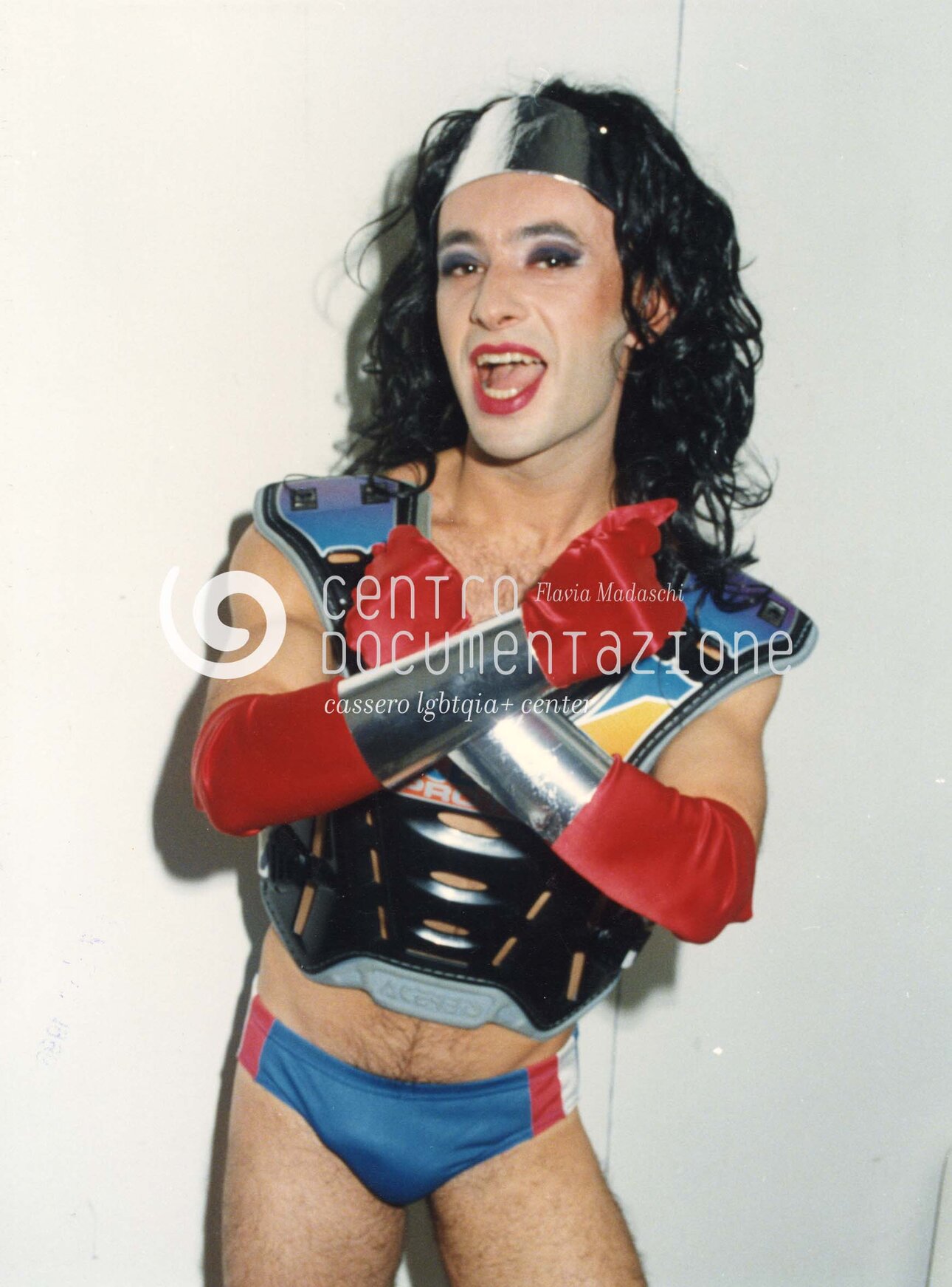 F1_3_3_110_watermarked.jpg