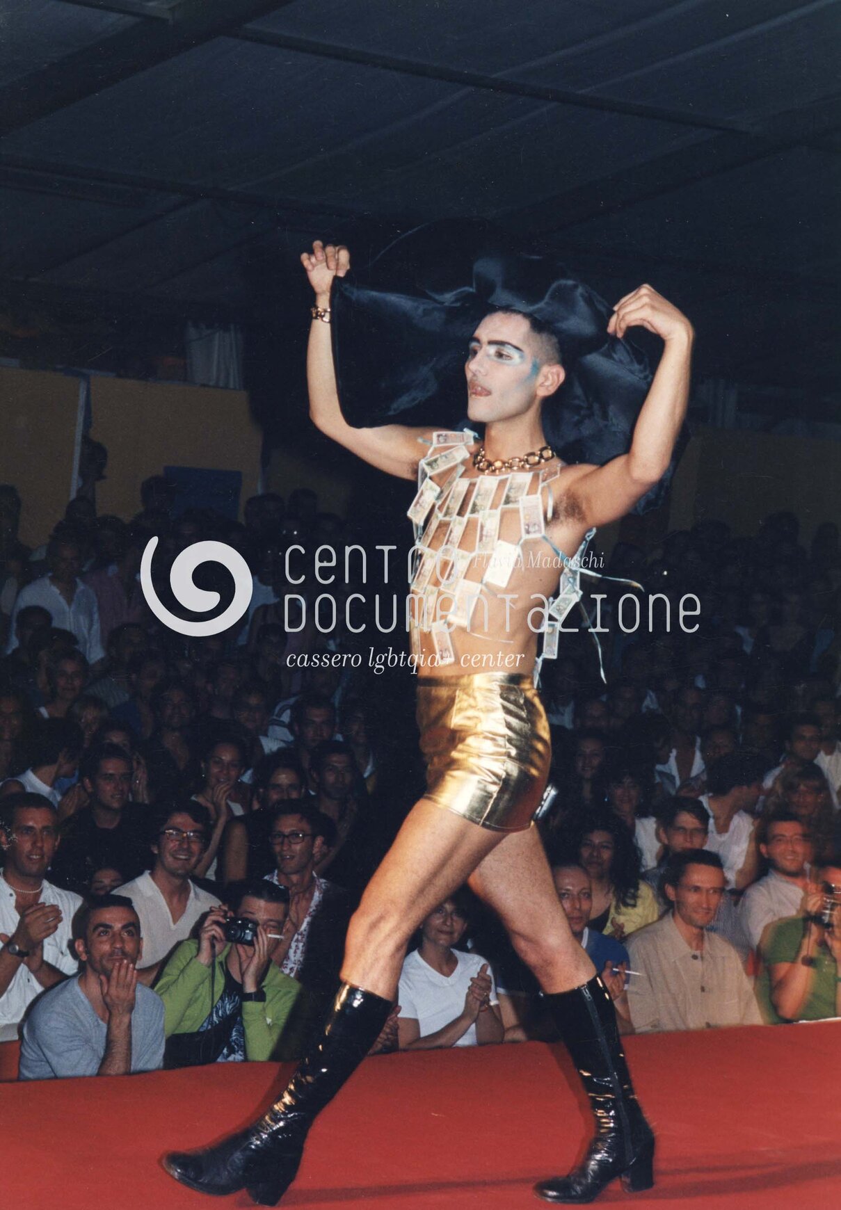 F1_3_3_111_watermarked.jpg