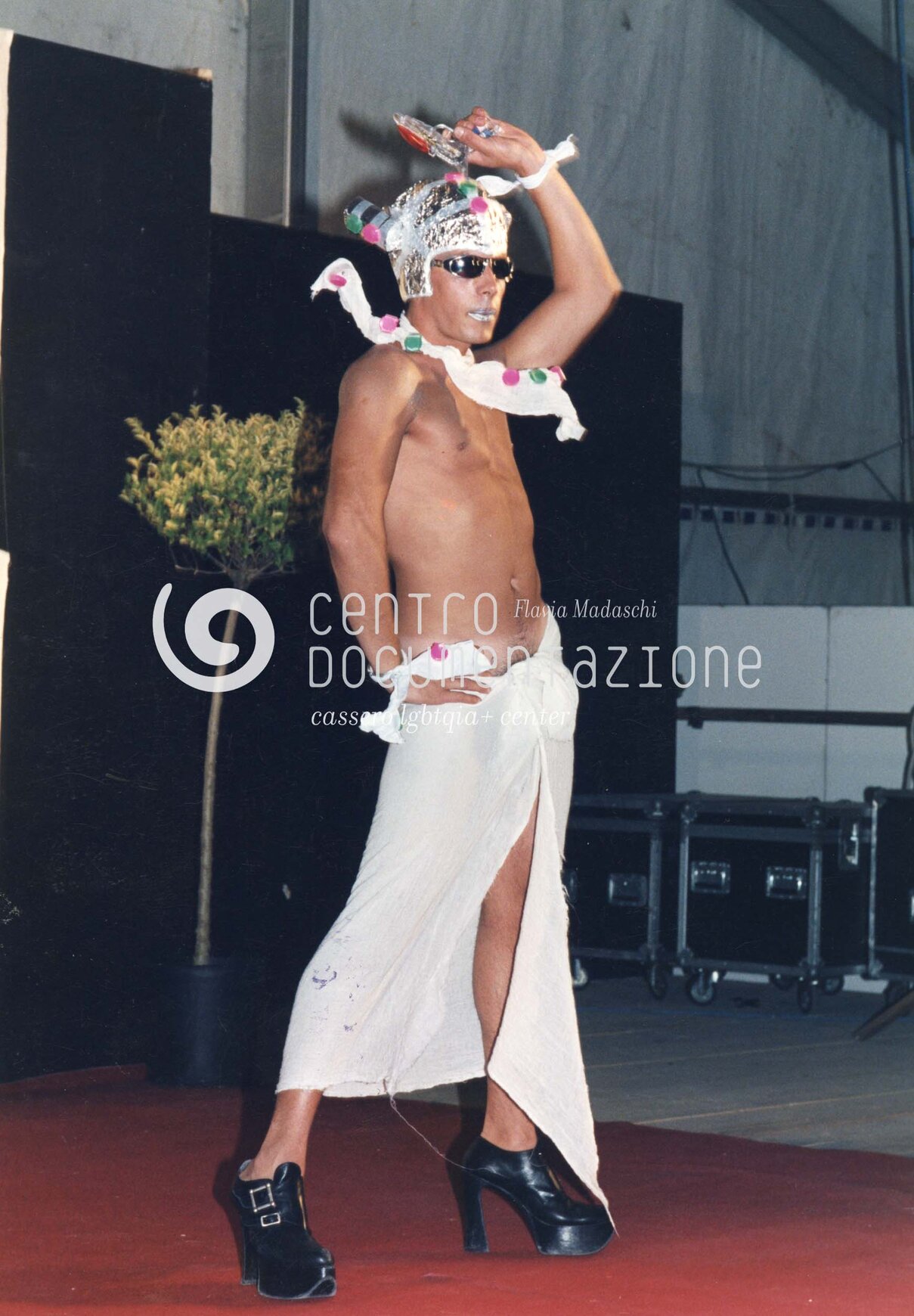 F1_3_3_112_watermarked.jpg