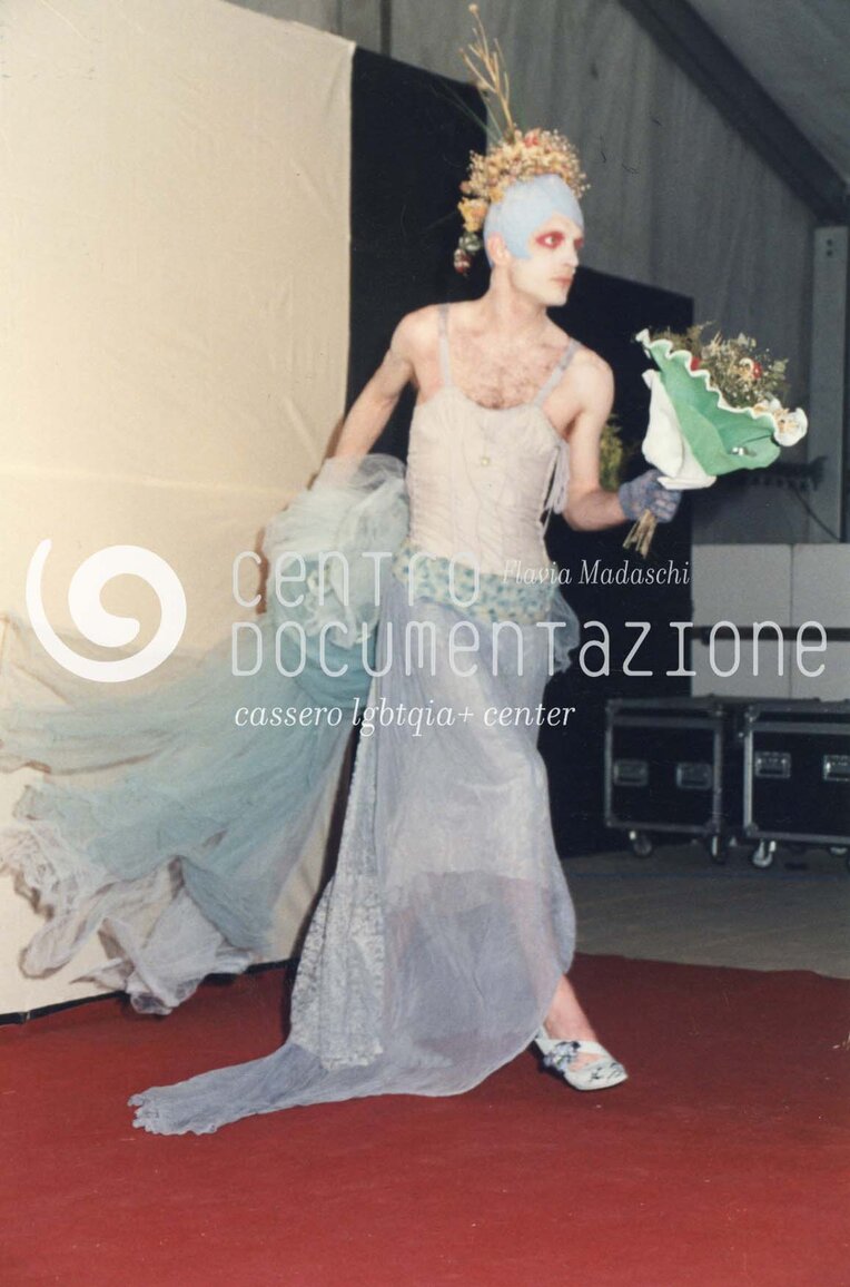 F1_3_3_116_watermarked.jpg