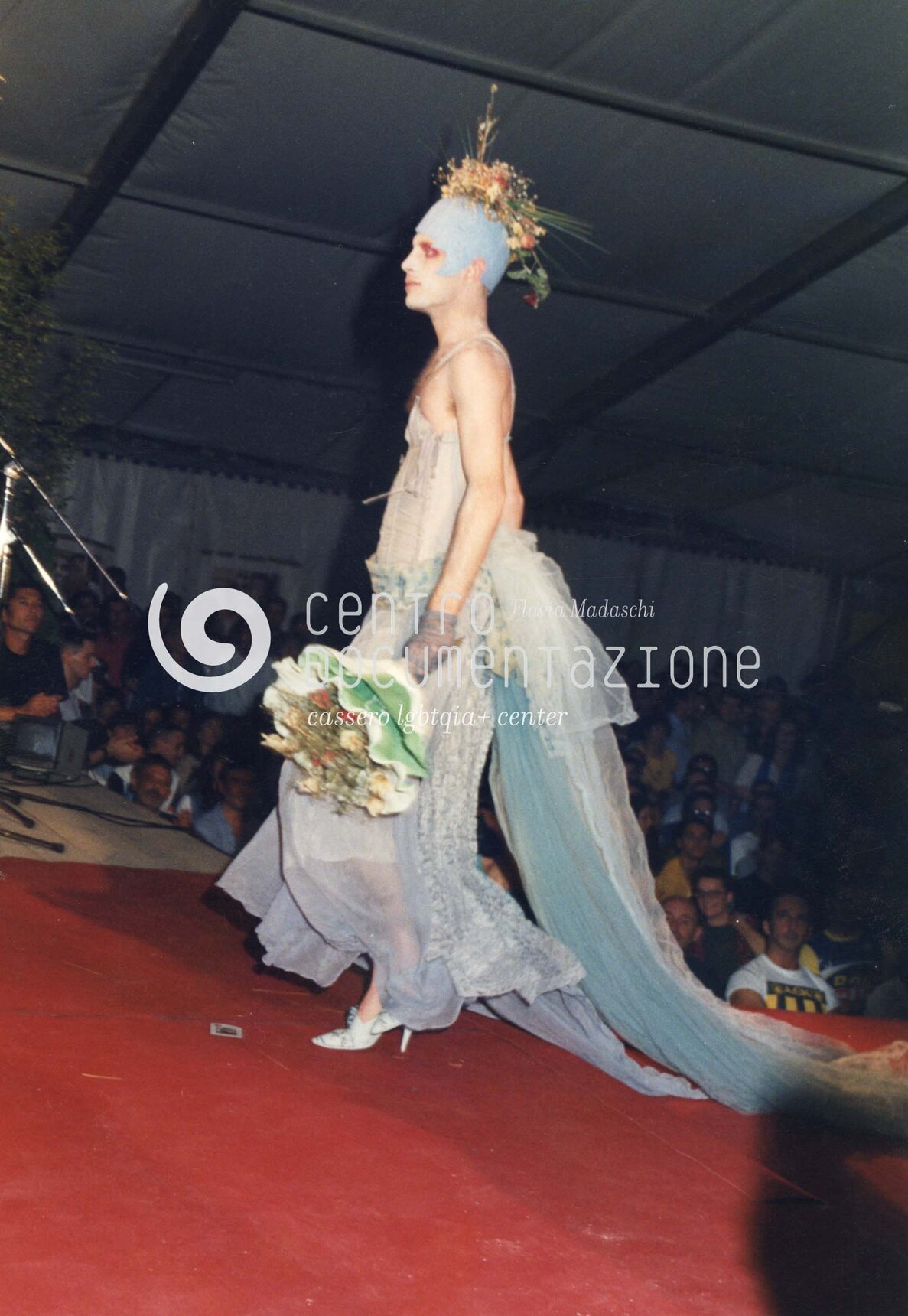 F1_3_3_117_watermarked.jpg