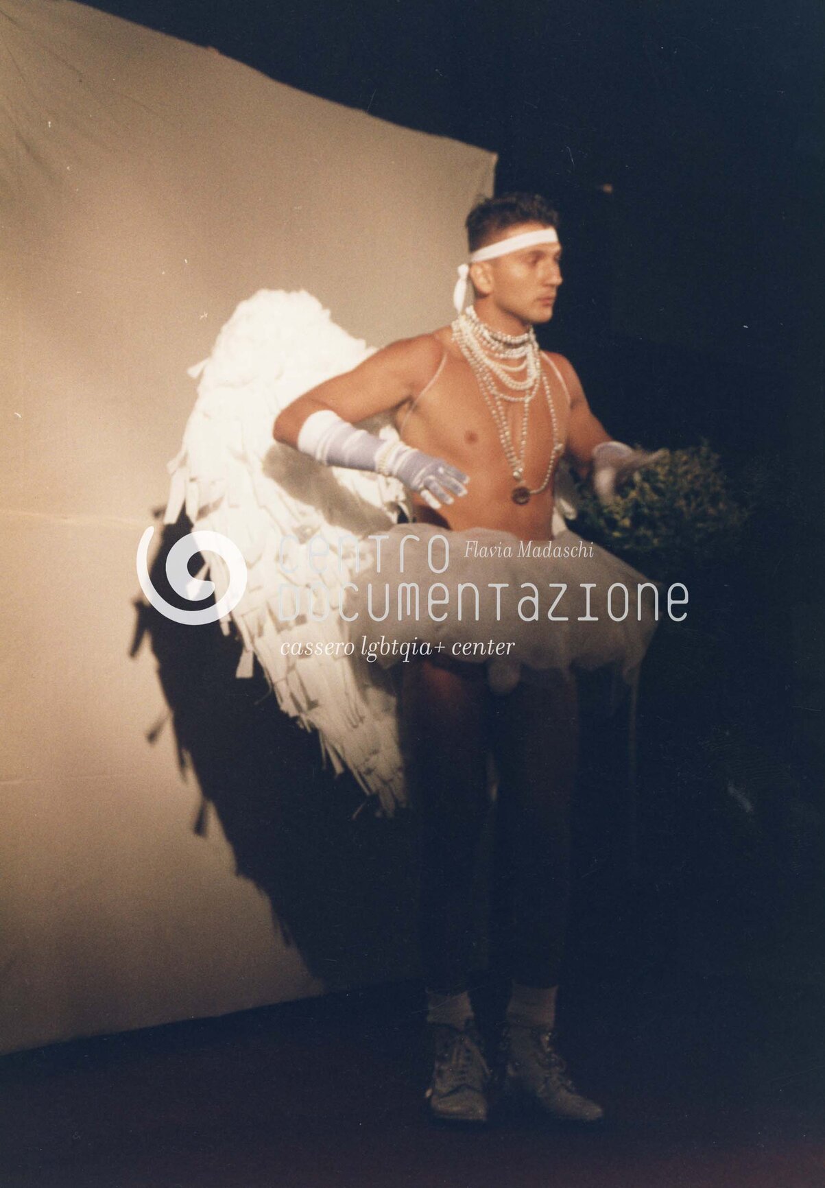 F1_3_3_119_watermarked.jpg
