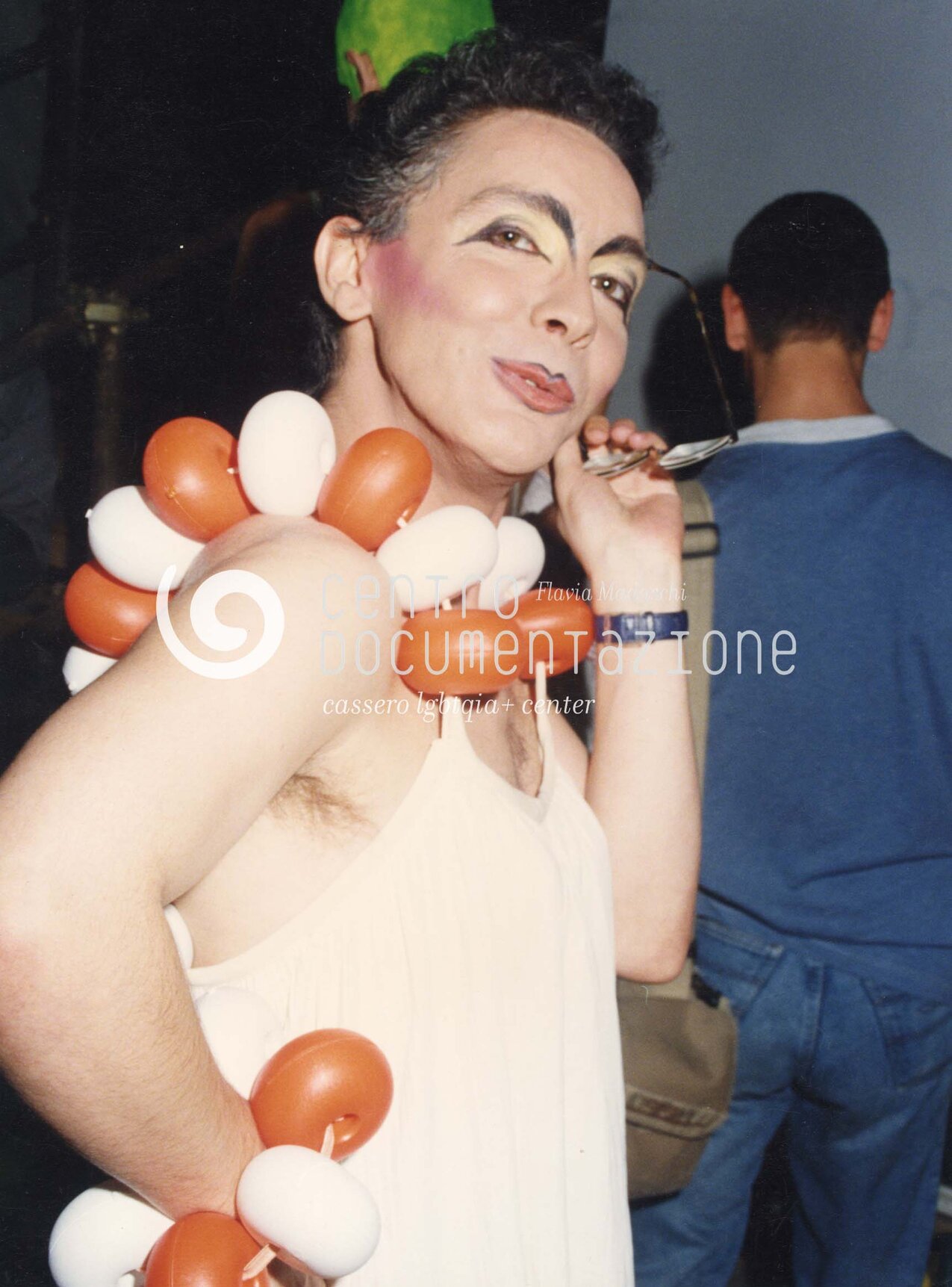 F1_3_3_120_watermarked.jpg