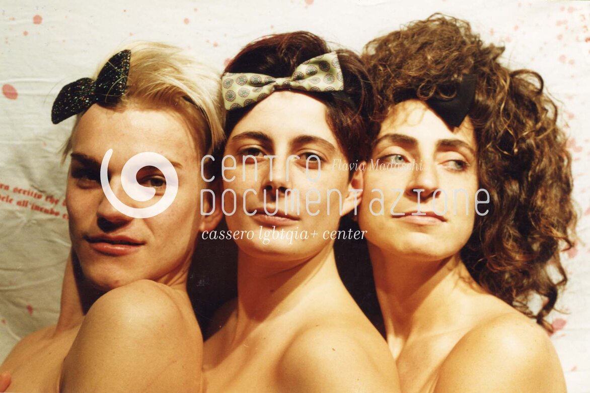 F1_3_3_123_watermarked.jpg