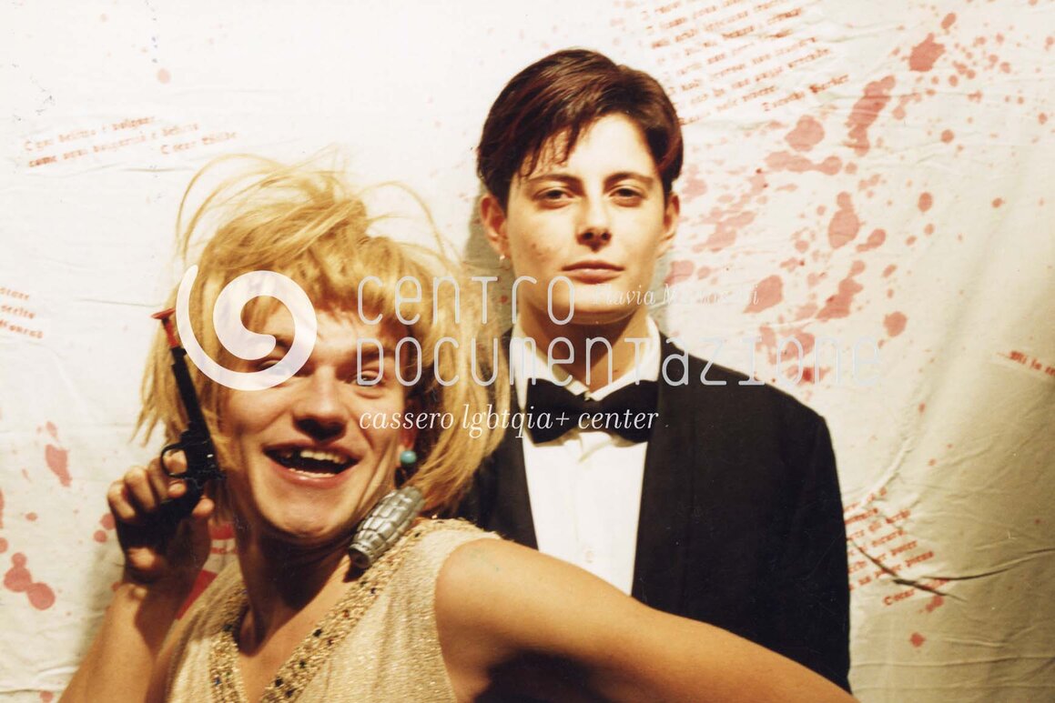 F1_3_3_124_watermarked.jpg