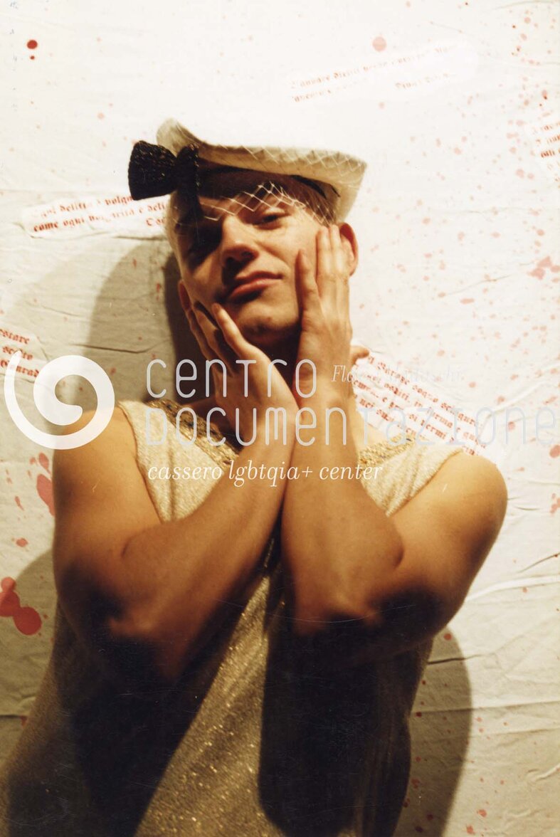 F1_3_3_125_watermarked.jpg