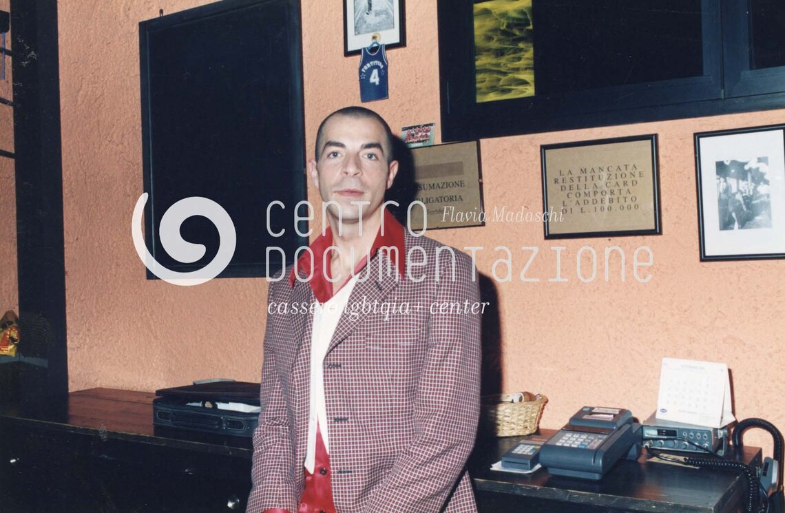 F1_3_3_127_watermarked.jpg
