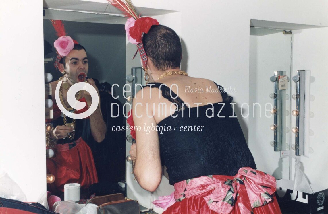 F1_3_3_128_watermarked.jpg