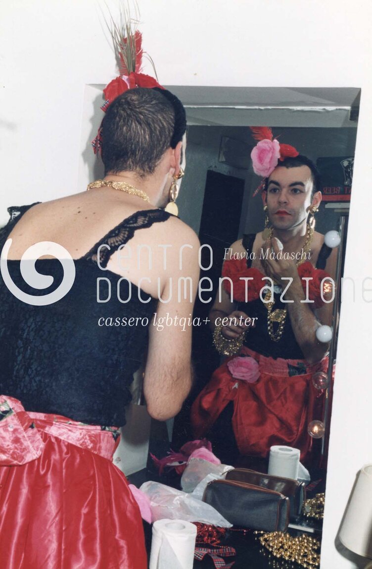 F1_3_3_129_watermarked.jpg