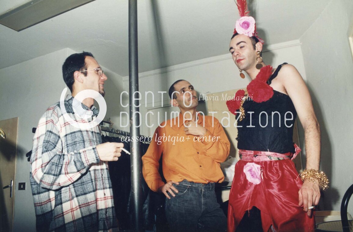 F1_3_3_130_watermarked.jpg