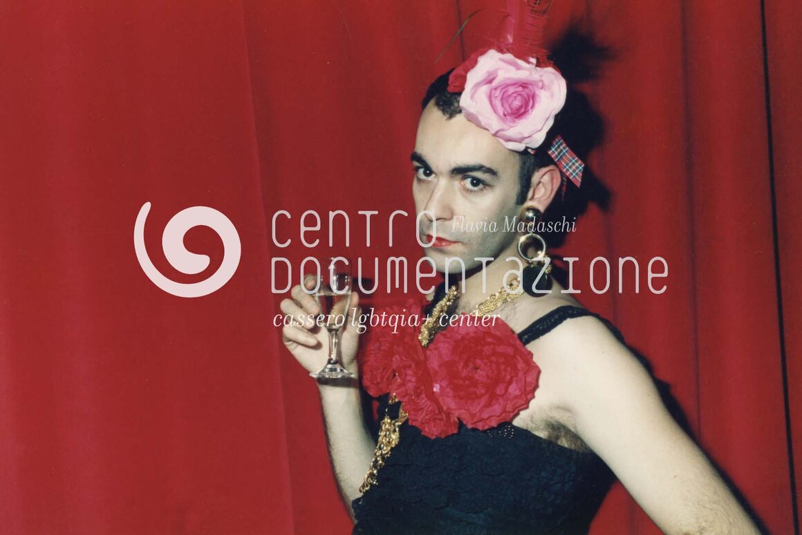 F1_3_3_136_watermarked.jpg
