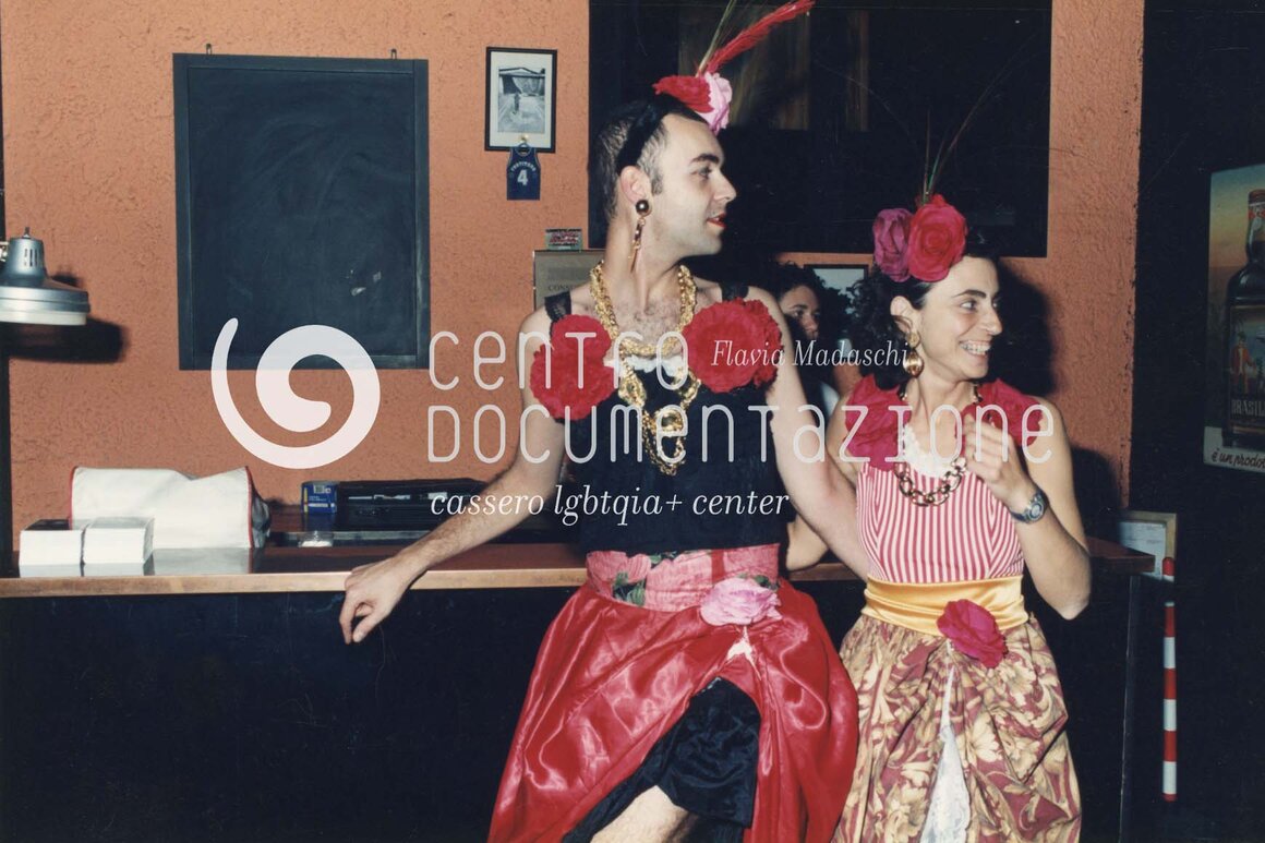 F1_3_3_137_watermarked.jpg