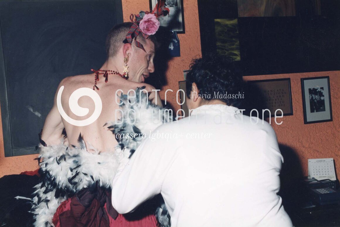 F1_3_3_138_watermarked.jpg