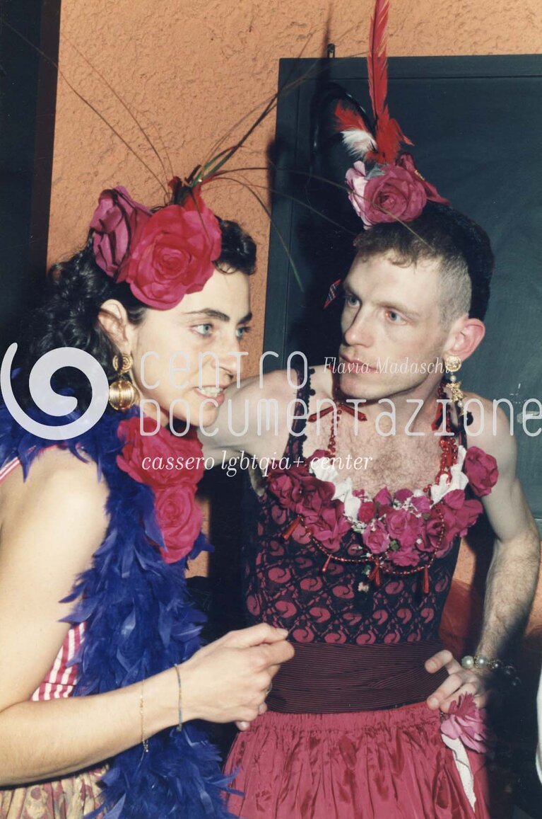 F1_3_3_139_watermarked.jpg