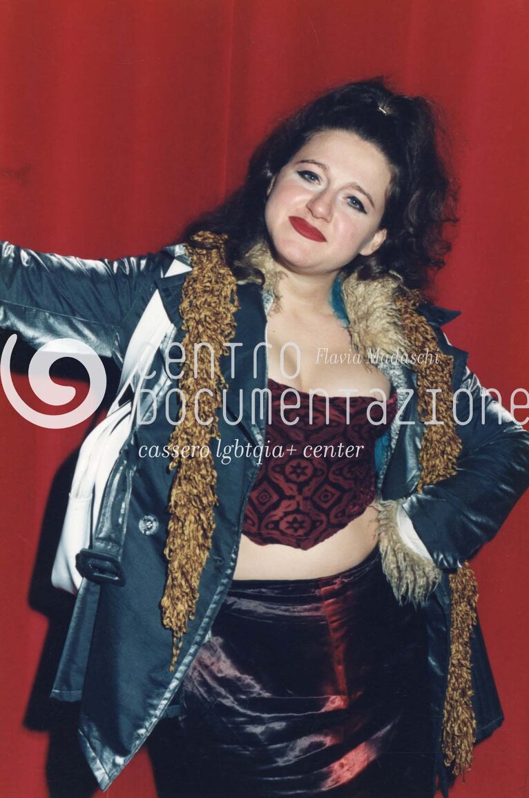 F1_3_3_140_watermarked.jpg