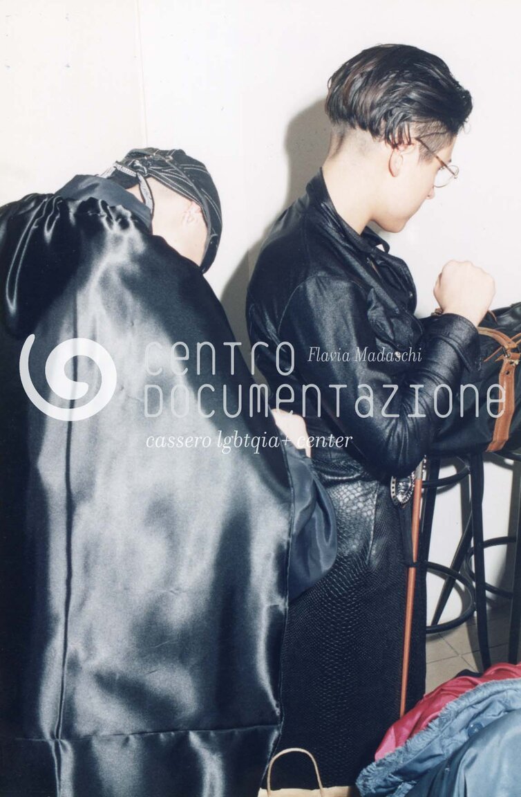 F1_3_3_144_watermarked.jpg