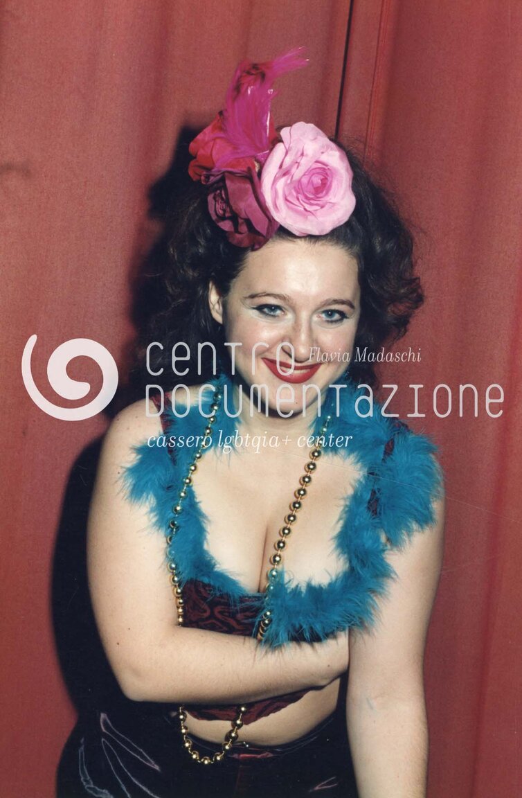 F1_3_3_145_watermarked.jpg