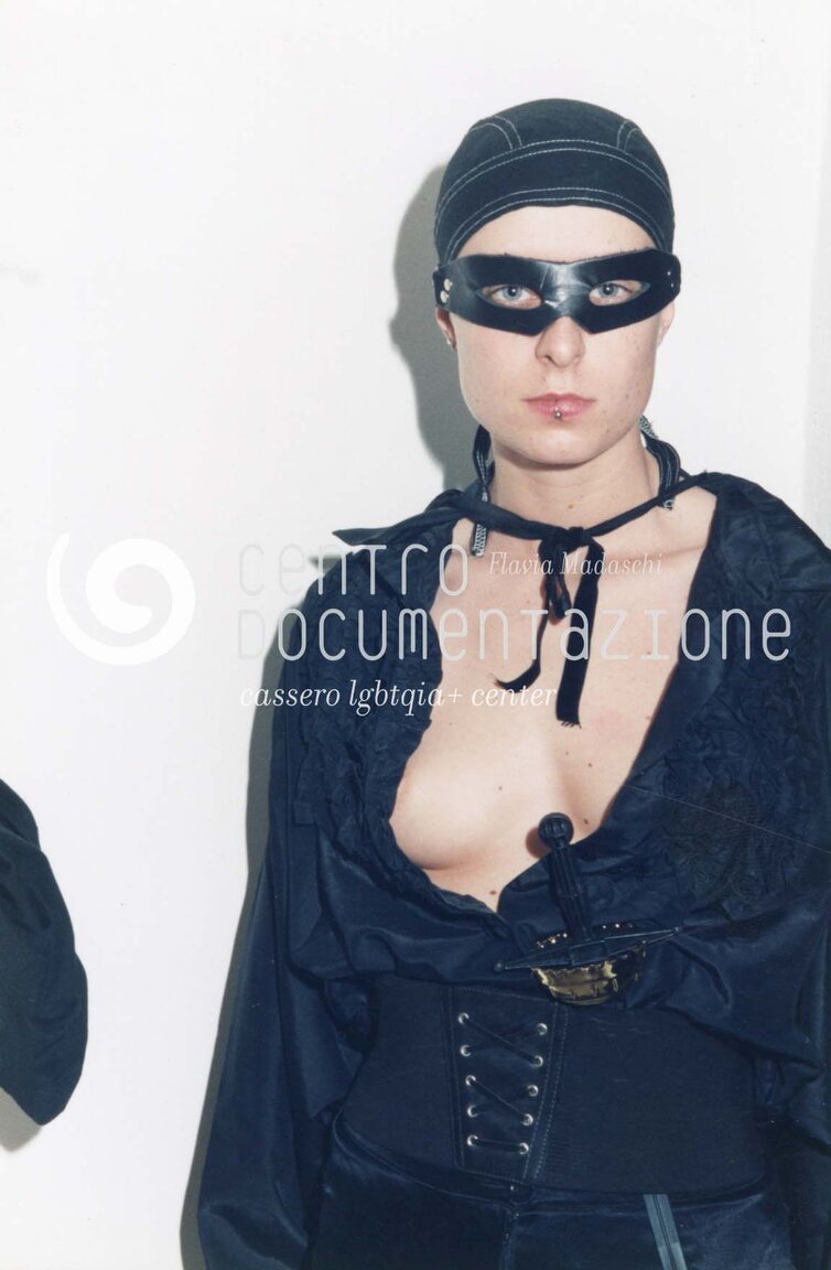 F1_3_3_147_watermarked.jpg