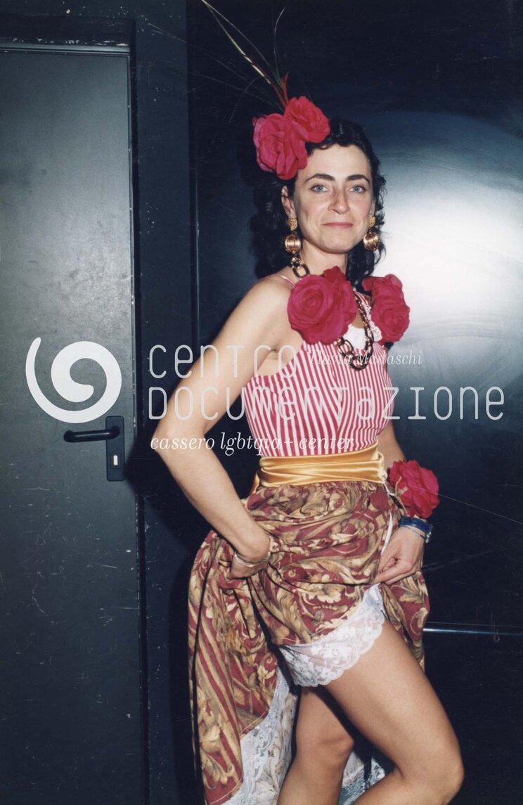 F1_3_3_153_watermarked.jpg