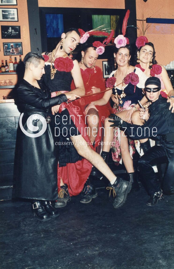 F1_3_3_154_watermarked.jpg