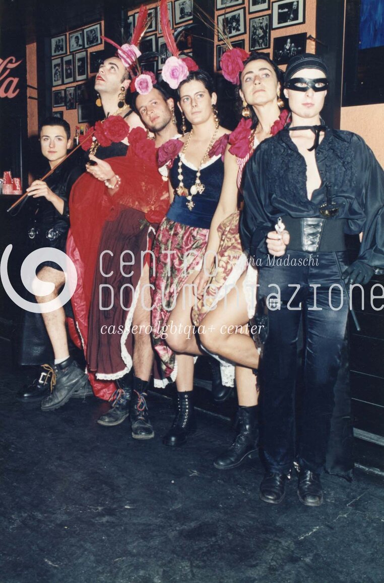 F1_3_3_156_watermarked.jpg