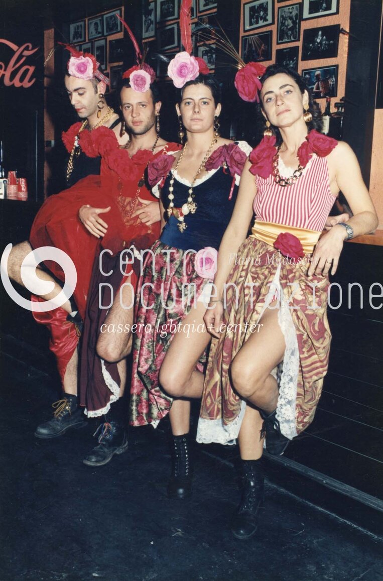 F1_3_3_157_watermarked.jpg