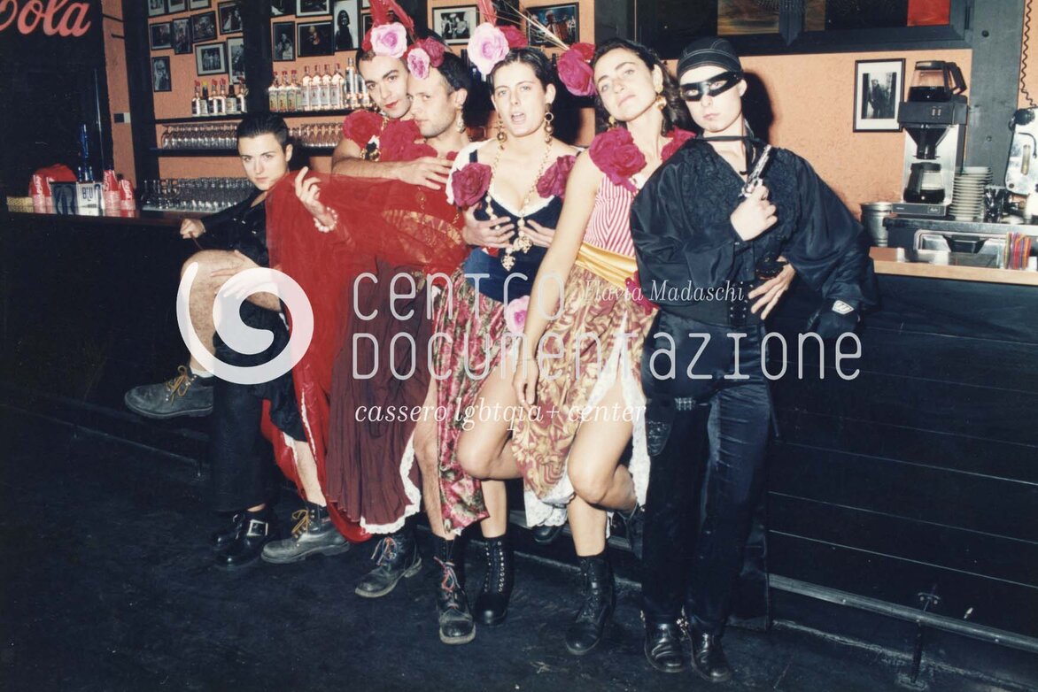 F1_3_3_158_watermarked.jpg