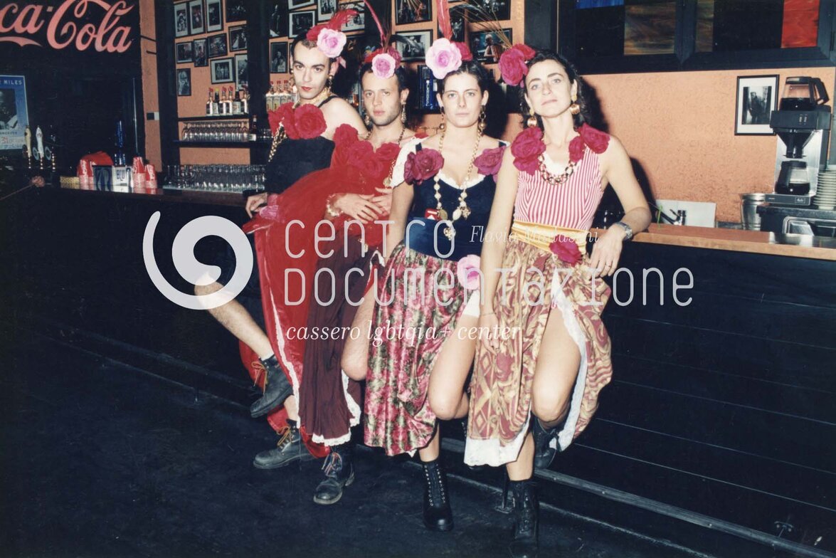 F1_3_3_159_watermarked.jpg