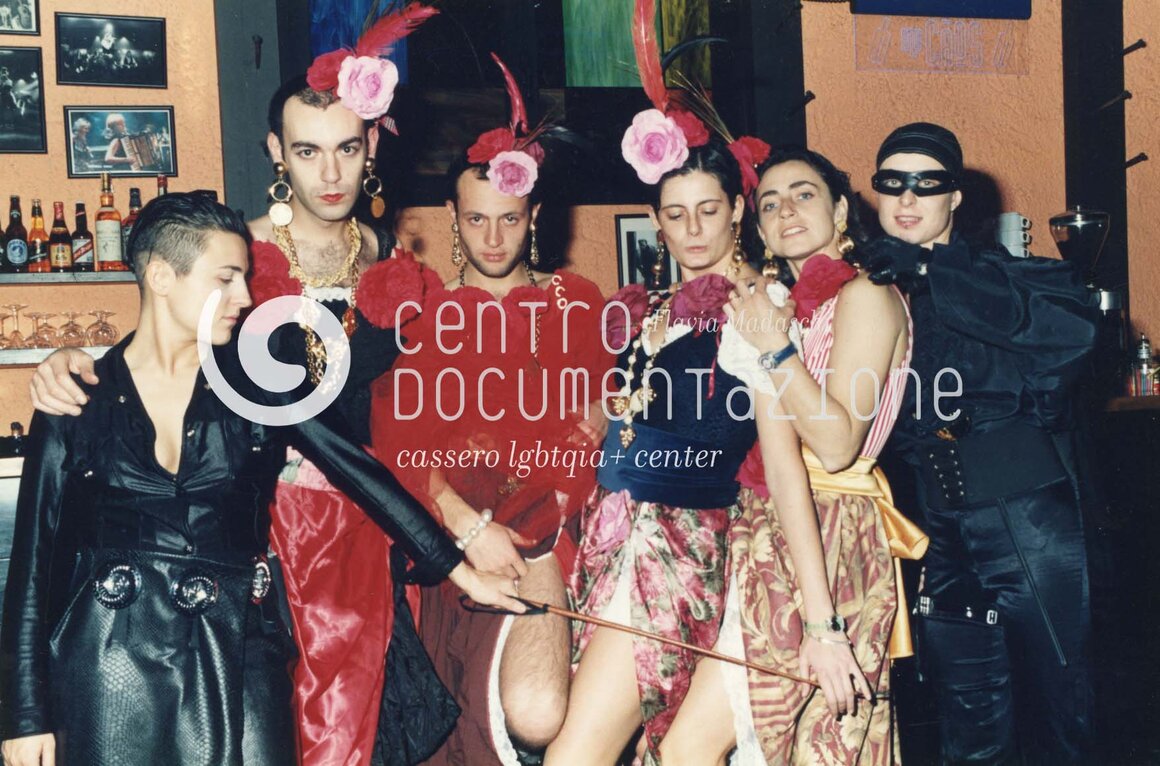 F1_3_3_160_watermarked.jpg