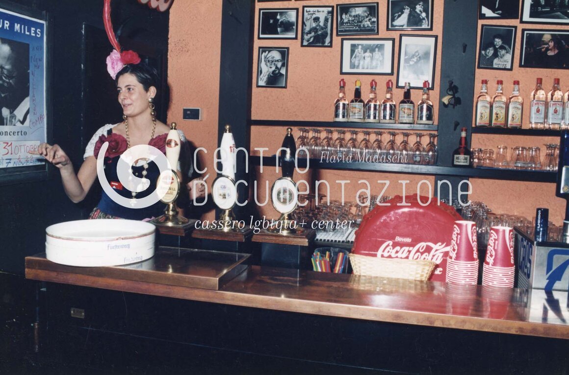 F1_3_3_162_watermarked.jpg