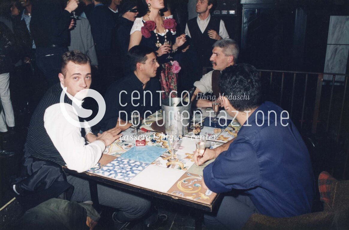 F1_3_3_163_watermarked.jpg
