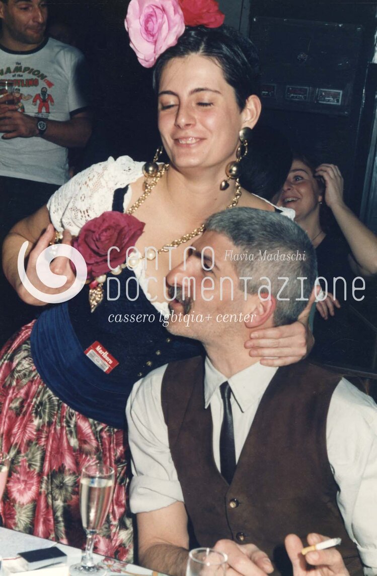 F1_3_3_165_watermarked.jpg