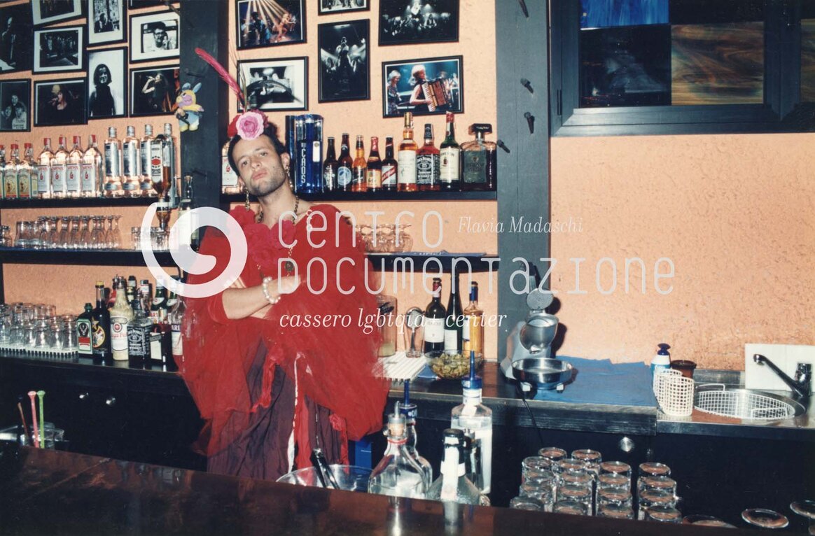 F1_3_3_166_watermarked.jpg