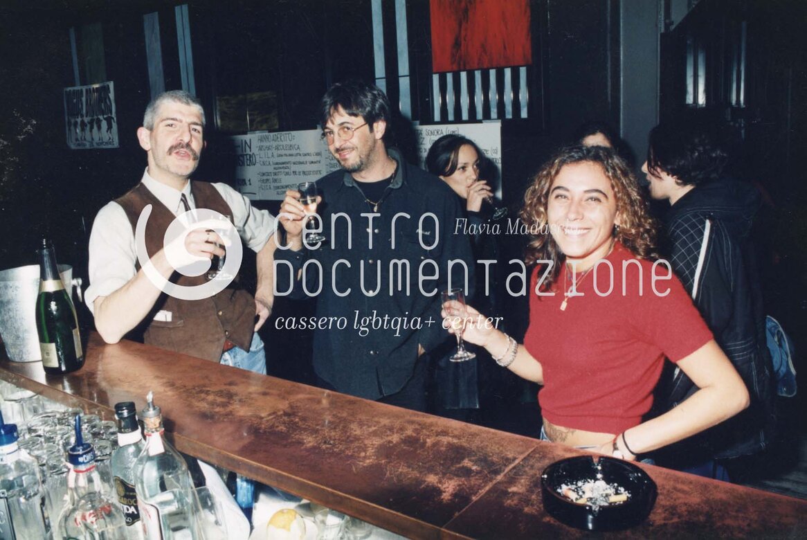 F1_3_3_167_watermarked.jpg