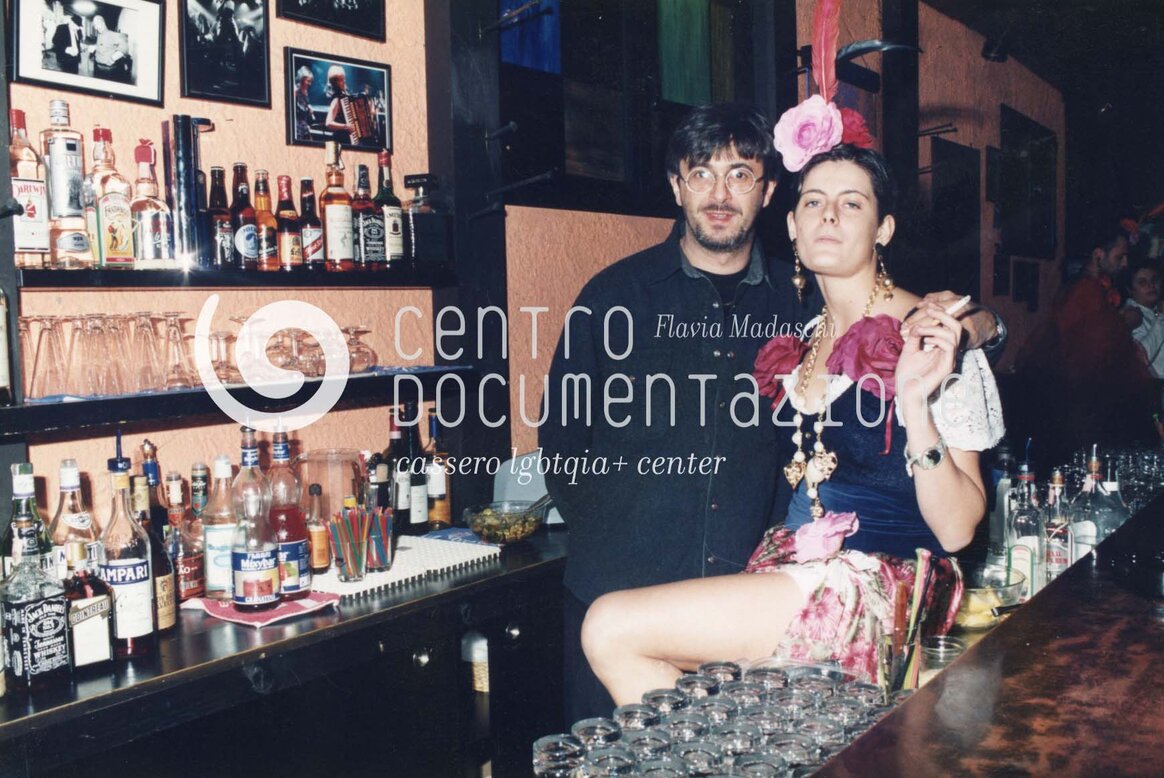 F1_3_3_168_watermarked.jpg