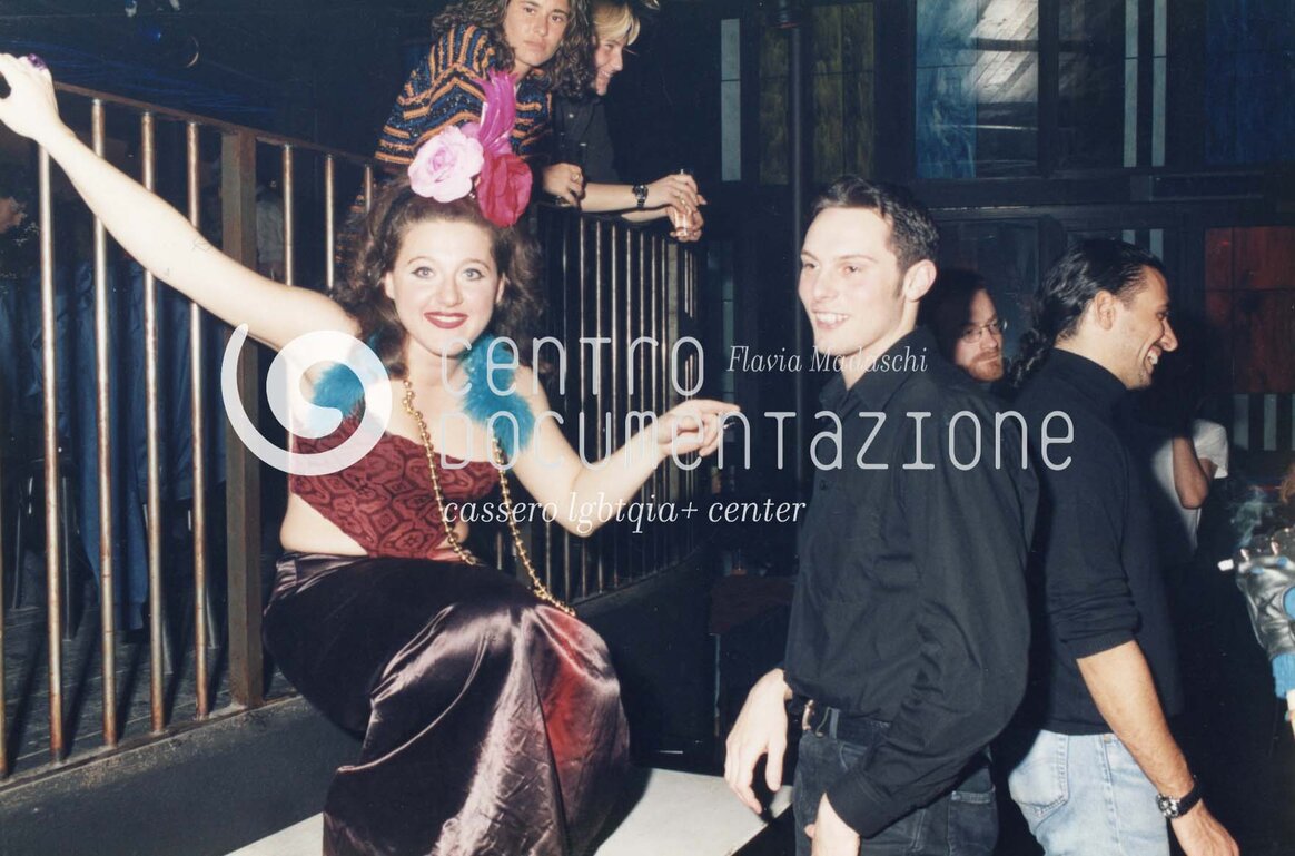F1_3_3_171_watermarked.jpg