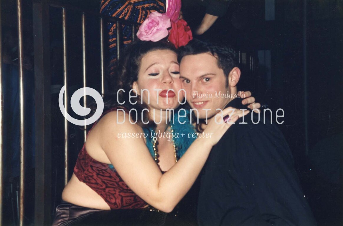 F1_3_3_172_watermarked.jpg