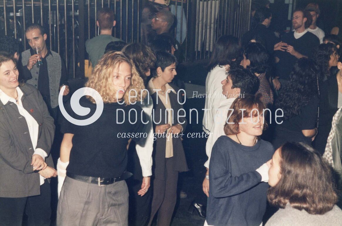 F1_3_3_173_watermarked.jpg